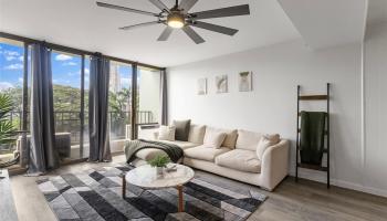 Pearl Regency condo # 202, Aiea, Hawaii - photo 6 of 22