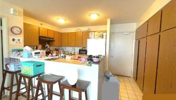 Pearl Regency condo # 210, Aiea, Hawaii - photo 1 of 25