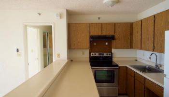 Pearl Regency condo # 210, Aiea, Hawaii - photo 4 of 16