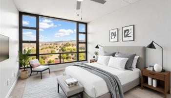 Pearl Regency condo # 2103, Aiea, Hawaii - photo 1 of 1