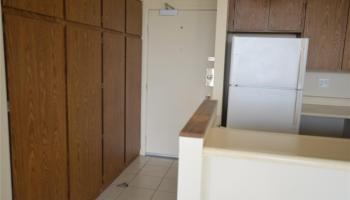 98-402 Koauka Loop Aiea - Rental - photo 2 of 20