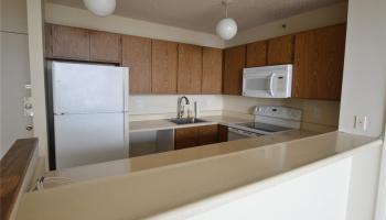 98-402 Koauka Loop Aiea - Rental - photo 3 of 20