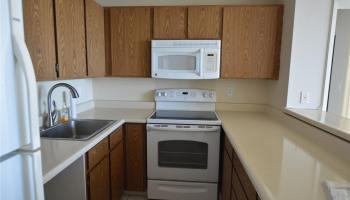 98-402 Koauka Loop Aiea - Rental - photo 4 of 20