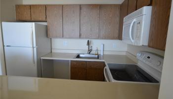 98-402 Koauka Loop Aiea - Rental - photo 5 of 20