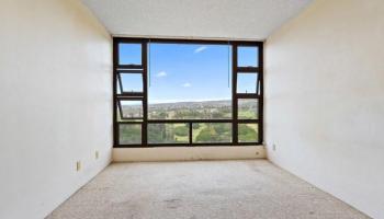 Pearl Regency condo # 2111, Aiea, Hawaii - photo 1 of 1