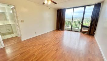 98-402 Koauka Loop Aiea - Rental - photo 1 of 7