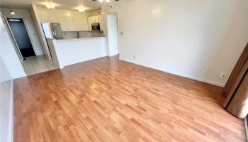 98-402 Koauka Loop Aiea - Rental - photo 2 of 7