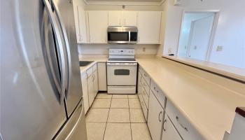 98-402 Koauka Loop Aiea - Rental - photo 3 of 7