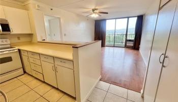 98-402 Koauka Loop Aiea - Rental - photo 4 of 7
