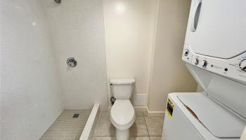 98-402 Koauka Loop Aiea - Rental - photo 5 of 7