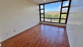 98-402 Koauka Loop Aiea - Rental - photo 6 of 7