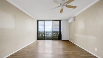 Pearl Regency condo # 2114, Aiea, Hawaii - photo 2 of 24