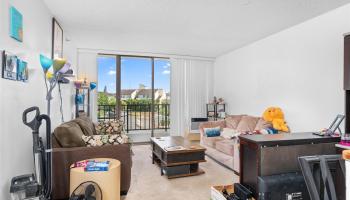 Pearl Regency condo # 216, Aiea, Hawaii - photo 4 of 20