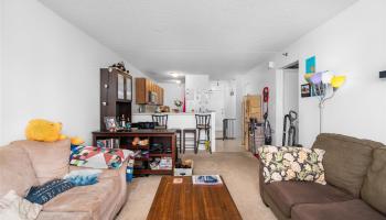 Pearl Regency condo # 216, Aiea, Hawaii - photo 5 of 20