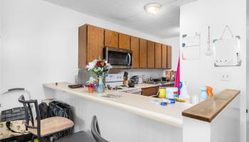 Pearl Regency condo # 216, Aiea, Hawaii - photo 6 of 20