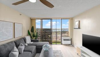 Pearl Regency condo # 2204, Aiea, Hawaii - photo 1 of 22