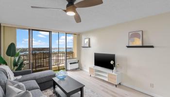 Pearl Regency condo # 2204, Aiea, Hawaii - photo 2 of 22