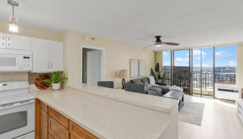 Pearl Regency condo # 2204, Aiea, Hawaii - photo 3 of 22