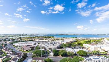 Pearl Regency condo # 2204, Aiea, Hawaii - photo 5 of 22