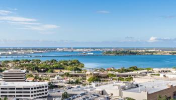 Pearl Regency condo # 2204, Aiea, Hawaii - photo 6 of 22