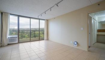 98-402 Koauka Loop Aiea - Rental - photo 2 of 22