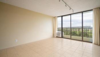 98-402 Koauka Loop Aiea - Rental - photo 3 of 22