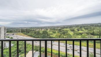 98-402 Koauka Loop Aiea - Rental - photo 4 of 22