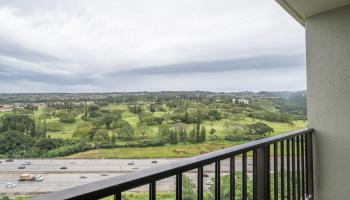 98-402 Koauka Loop Aiea - Rental - photo 5 of 22