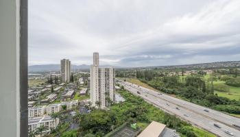 98-402 Koauka Loop Aiea - Rental - photo 6 of 22