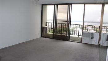 Pearl Regency condo # 2402, Aiea, Hawaii - photo 1 of 12