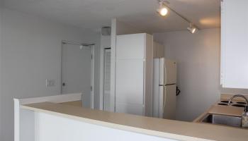 Pearl Regency condo # 2402, Aiea, Hawaii - photo 4 of 12