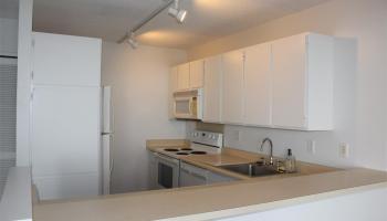 Pearl Regency condo # 2402, Aiea, Hawaii - photo 5 of 12