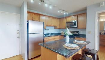 Pearl Regency condo # 2409, Aiea, Hawaii - photo 2 of 20