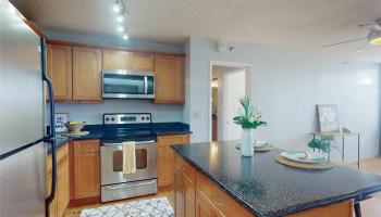 Pearl Regency condo # 2409, Aiea, Hawaii - photo 3 of 20