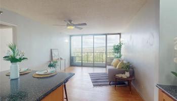 Pearl Regency condo # 2409, Aiea, Hawaii - photo 4 of 20