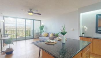 Pearl Regency condo # 2409, Aiea, Hawaii - photo 5 of 20