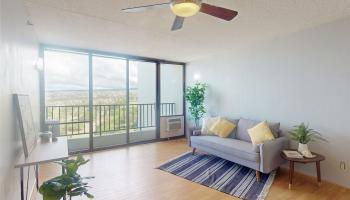 Pearl Regency condo # 2409, Aiea, Hawaii - photo 6 of 20