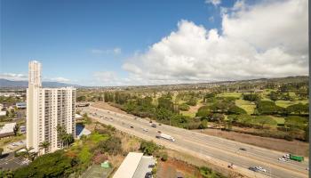Pearl Regency condo # 2409, Aiea, Hawaii - photo 1 of 16