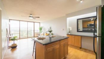 Pearl Regency condo # 2409, Aiea, Hawaii - photo 5 of 16
