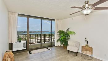 Pearl Regency condo # 2510, Aiea, Hawaii - photo 1 of 24