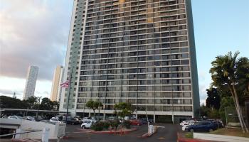 Pearl Regency condo # 2516, Aiea, Hawaii - photo 1 of 13