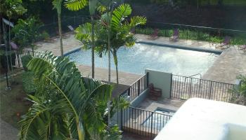 Pearl Regency condo # 2516, Aiea, Hawaii - photo 5 of 13