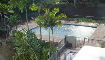 Pearl Regency condo # 2516, Aiea, Hawaii - photo 6 of 13