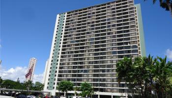 98-402 Koauka Loop Aiea - Rental - photo 1 of 11