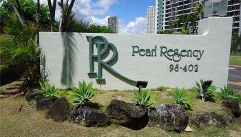 98-402 Koauka Loop Aiea - Rental - photo 2 of 11