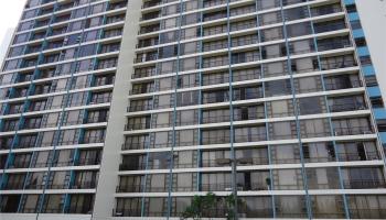 98-402 Koauka Loop Aiea - Rental - photo 3 of 11