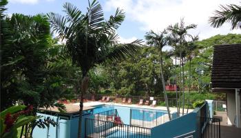 98-402 Koauka Loop Aiea - Rental - photo 4 of 11