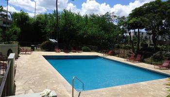 98-402 Koauka Loop Aiea - Rental - photo 5 of 11