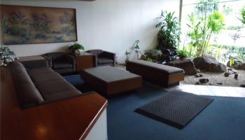 98-402 Koauka Loop Aiea - Rental - photo 6 of 11