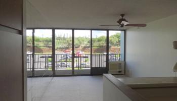 Pearl Regency condo # 311, Aiea, Hawaii - photo 5 of 8